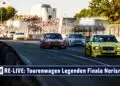 1702734942 maxresdefault MOTOR TV22: RE-LIVE Tourenwagen Legenden Finale Norisring Rennen 2 2021 | DTM Classic