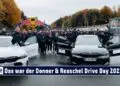 1702827563 maxresdefault MOTOR TV22: Das war der Donner & Reuschel Drive Day 2023