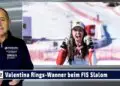 1702979078 maxresdefault SPORT TV22: Die Nachwuchs Ski-Fahrerin Valentina Rings-Wanner beim FIS Slalom in Hochfügen