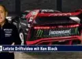1703011137 maxresdefault MOTOR TV22: Hommage an Ken Block – letztes Driftvideo veröffentlicht