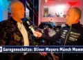 1704036786 maxresdefault Garagenschätze: Oliver Mayer und die Liebe zum Motorrad – gleich 2 Münch Mammut fährt er regelmäßig