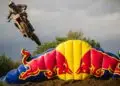 In Tensfeld wird im Rahmen des ADAC MX Masters erstmalig auch das Finale der EMX Women ausgetragen ©ADAC Motorsport