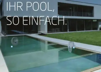 Badu BADU® Poolprodukte ©SPECK Pumpen