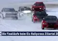 1706032523 maxresdefault MOTOR TV22: Die Finale 2WD & 4WD, die Drifts und Interviews beim Eis-Rallycross Zillertal 2024