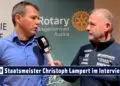 MOTOR TV22: Staatsmeister Bergrennen Christoph Lampert im Interview