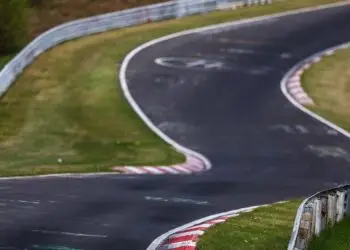 24h 170591873965ae4113 Weg für den 24h-Start im GT3 vereinfacht ©Gruppe C