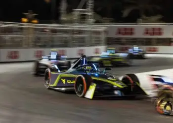 csm ABT FORMULA E NICO MUELLER 1 62b6e4ebc3 ABT CUPRA zeigt in Diriyah den ersten Aufwärtstrend ©ABT Sportsline