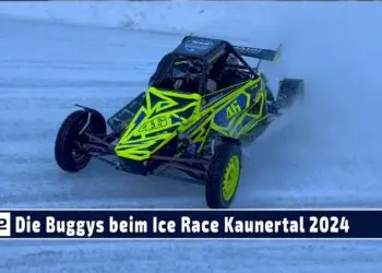 1707000839 maxresdefault MOTOR TV22: Die Buggys beim Ice Race im Kaunertal 2024