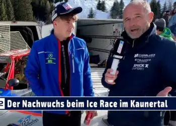 1707327646 maxresdefault MOTOR TV22: Der Nachwuchs beim Ice Race im Kaunertal 2024