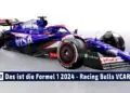 1707651421 maxresdefault MOTOR TV22: Das ist das F1-Auto der Racing Bulls (ehem. Alpha Tauri) für die Saison 2024