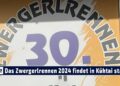 Am 9. März ist es wieder so weit: Das 30. Int. Zwergerlrennen des SK Telfs findet in Kühtai statt