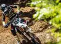 Der ADAC MX Masters Rekordmeister Dennis Ullrich kehrt für 2024 aus dem Ruhestand zurück ©ADAC Motorsport