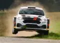 Die DRM-Saison 2024 bietet Fahrern und Fans spannende Neuerungen ©ADAC Motorsport