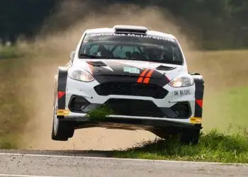 240202 DRM 1300 DE 1 Die DRM-Saison 2024 bietet Fahrern und Fans spannende Neuerungen ©ADAC Motorsport