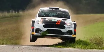 Die DRM-Saison 2024 bietet Fahrern und Fans spannende Neuerungen ©ADAC Motorsport
