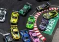 Tickets für das DTM-Highlight auf dem Norisring ab sofort erhältlich ©ADAC Motorsport