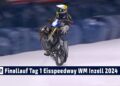 1711409419 maxresdefault Ice Speedway WM Inzell: Finallauf Samstag – Max Niedermaier schlägt Martin Haarahiltunen 2024