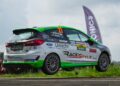 Der Nachrichtensender präsentiert die Highlights der DRM im frei empfangbaren Fernsehen ©ADAC Motorsport