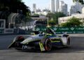 csm ABT FORMULA E LUCAS DI GRASSI SAO PAULO 1 11626314de Lucas di Grassi kämpft bei Formel-E-Heimspiel lange um Punkte