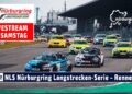 1712403753 maxresdefault live 🇩🇪 LIVE: Nürburgring NLS 1 – 4h Rennen: 64. ADAC ACAS Cup | Nürburgring Langstrecken-Serie