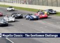 MOTOR TV22: Mugello Classic 2024 – The Gentlemen Challenge