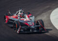 Die Formel E feiert ihr Misano-Debüt mit Pascal Wehrlein als WM-Spitzenreiter