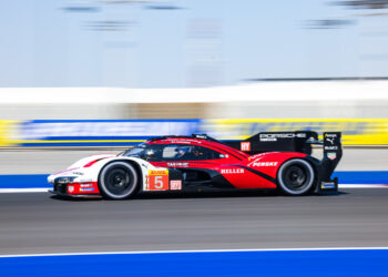 1713349948 Download Anspruchsvolles Doppelprogramm für Porsche Penske Motorsport