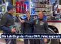 1713655942 hqdefault e1713686547218 MOBIL TV22: Lehrlinge der EMPL Fahrzeugwerk GmbH fertigen maßgeschneiderte LKW-Aufbauten & Anhänger