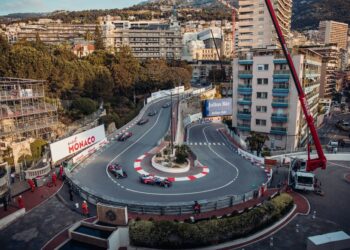 1713856564 Download Die Formel E startet im schnellsten Stadtverkehr der Welt