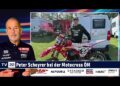 1713896326 hqdefault MOTOR TV22: Peter Scheyrer mit Platz 12 bei der Motocross Staatsmeisterschaft in Sittendorf 2024
