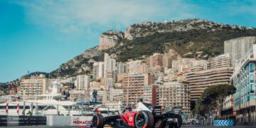 Pascal Wehrlein holt Pole-Position und baut WM-Führung aus