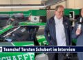 1714241493 maxresdefault MOTOR TV22: Schubert Motorsport Teamchef Torsten Schubert im Interview zum DTM Saisonstart 2024