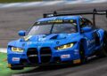 Schubert Motorsport dominiert DTM-Test in Hockenheim