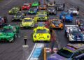 Die DTM ist startklar für die Saison 2024