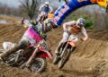 Auftakt der ADAC MX Masters Jubiläums-Saison in Fürstlich Drehna