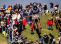 Werden beim ADAC MX Masters in Dreetz die Karten neu gemischt?