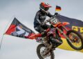 Werden beim ADAC MX Masters in Dreetz die Karten neu gemischt?