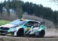 Starkes internationales Feld beim zweiten DRM-Stopp in Sulingen