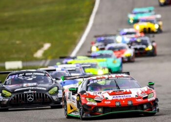 24h Qualifiers: Prolog mit Festival-Feeling
