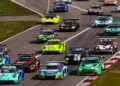 24h Qualifiers werden zum Motorsport-Highlight