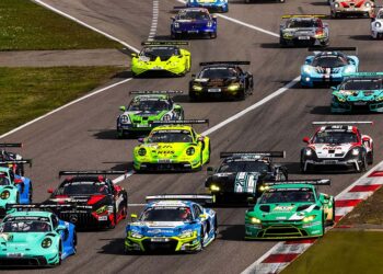 24h 17125883516614063f 9ca34d 24h Qualifiers werden zum Motorsport-Highlight