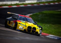 News und Stimmen Qualifying 2