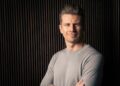 Nächster Meilenstein im F1-Projekt: Nico Hülkenberg wird Fahrer für das Audi-Werksteam