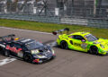 Foto 07.04.24 16 00 09 3 TU Manthey EMA siegt im Wimpernschlagfinale gegen das RED BULL TEAM ABT