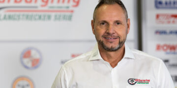 Mit Vollgas in Richtung Saisonauftakt