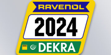 DEKRA wird neuer Partner der ADAC Nürburgring Langstrecken-Serie