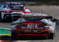 Stabile Nenngelder, Penalty-Lap, neue Wertungen und VLN-Treuepaket für Teilnehmer