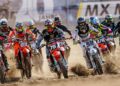 pressefotos adac mx masters 2024 dreetz 001 Max Nagl erweitert seinen Vorsprung am Samstag in Dreetz