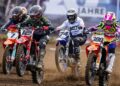 Max Nagl gewinnt am Samstag beim Saisonstart in Fürstlich Drehna