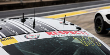 Fortsetzung der Kampagne: ‚RESPECT! My Race is Fairplay‘